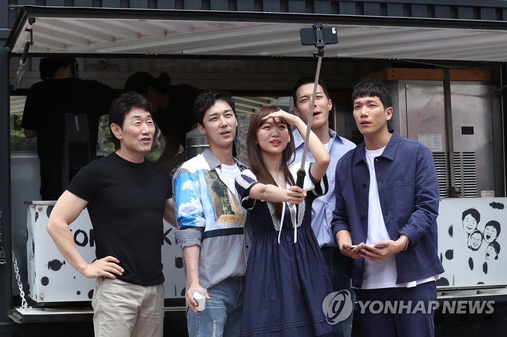 �m�L�ө��ڡn�D�t�}�e�������e§