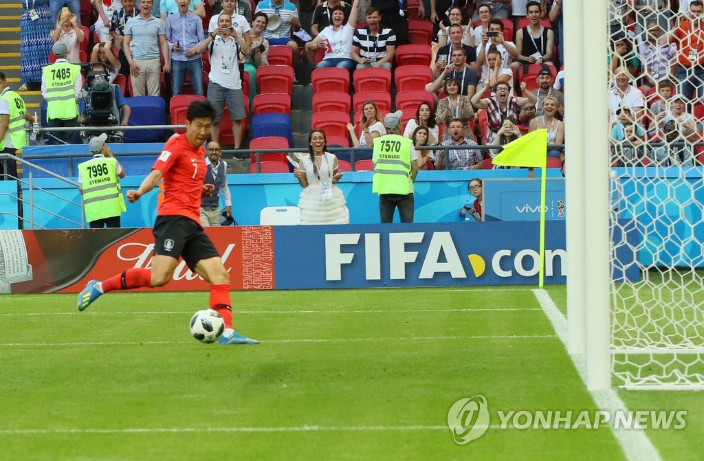 �]��慜��m�g��