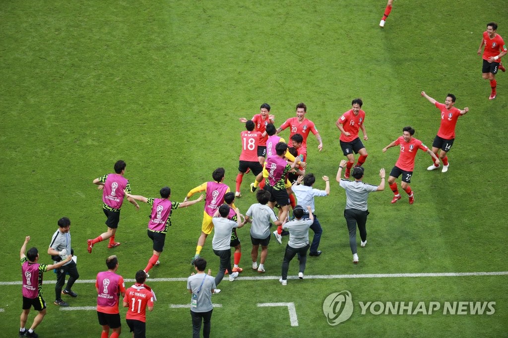 �n��2��0�j�Ӽw��