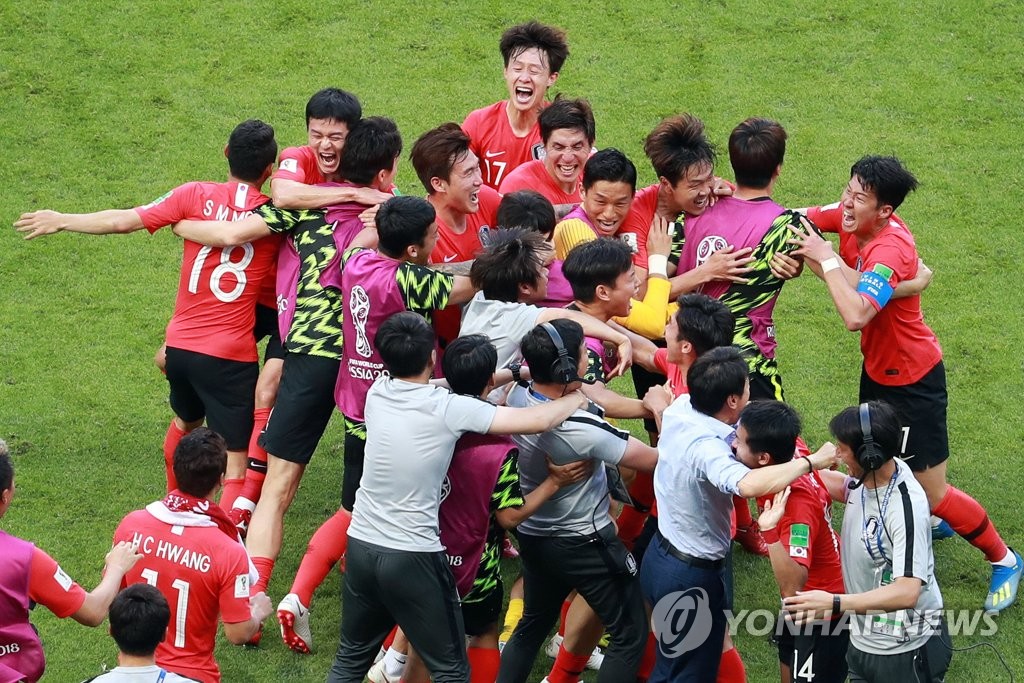 �n�����w�I�ӧQ