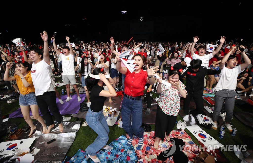 �n���y�g�w�y�ӧQ