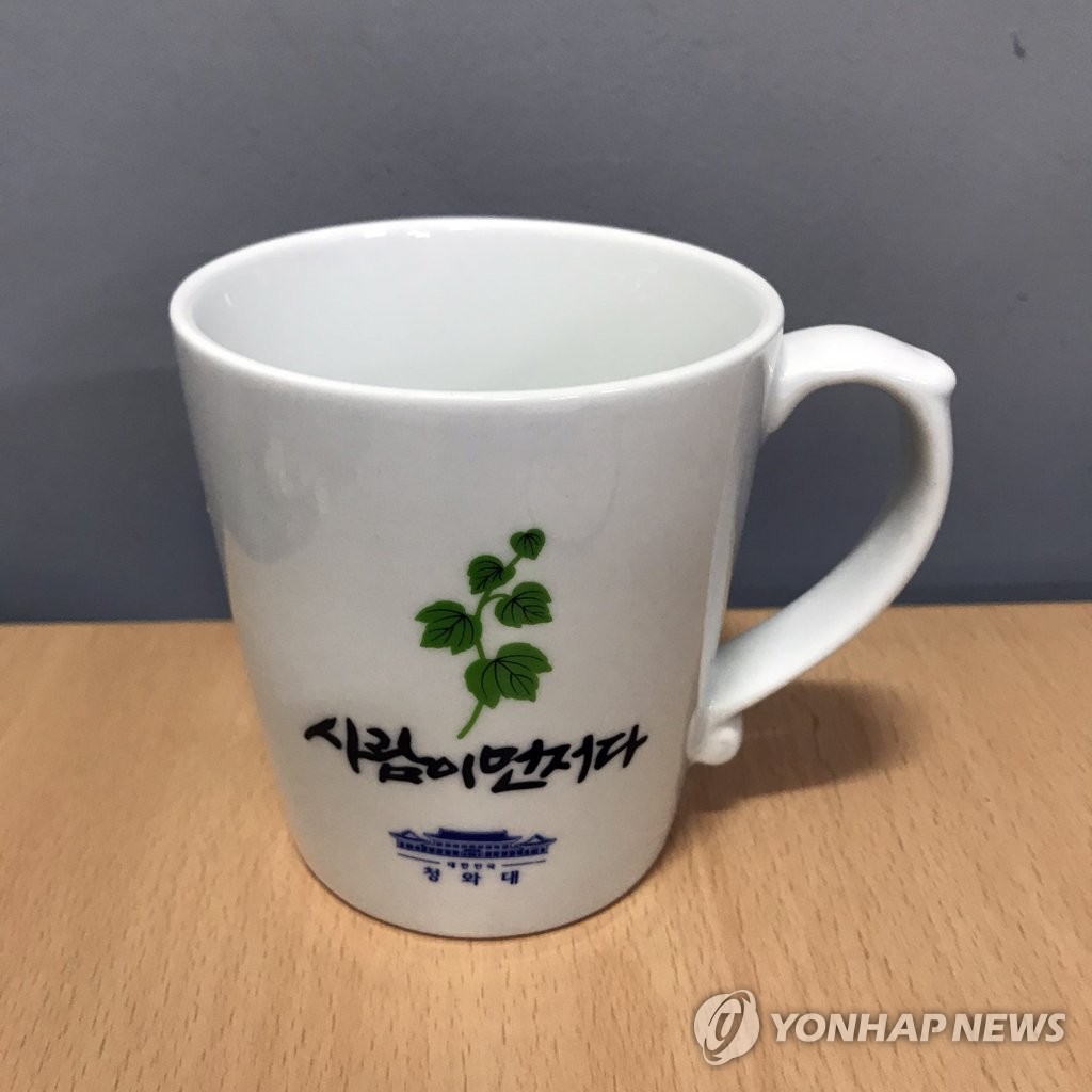 ���C�˻O�Ҿɺ��줽