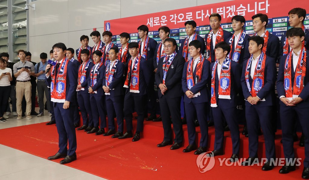 �ӷ��x�Φ^��