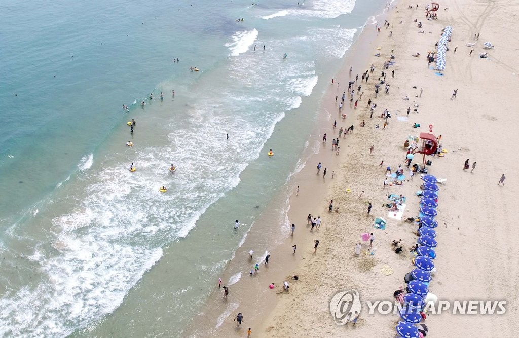 �����O�����D���}��