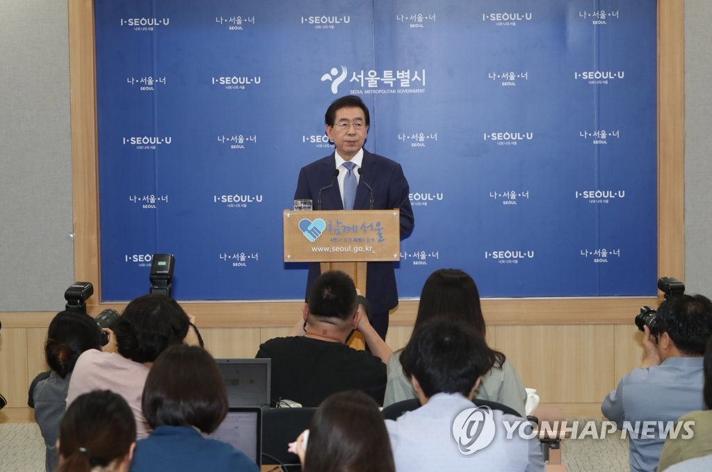 �뤸�E�N����������