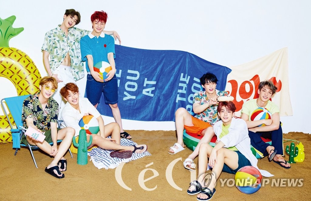 �k��VICTON�n�ɩ|���x�ʭ�