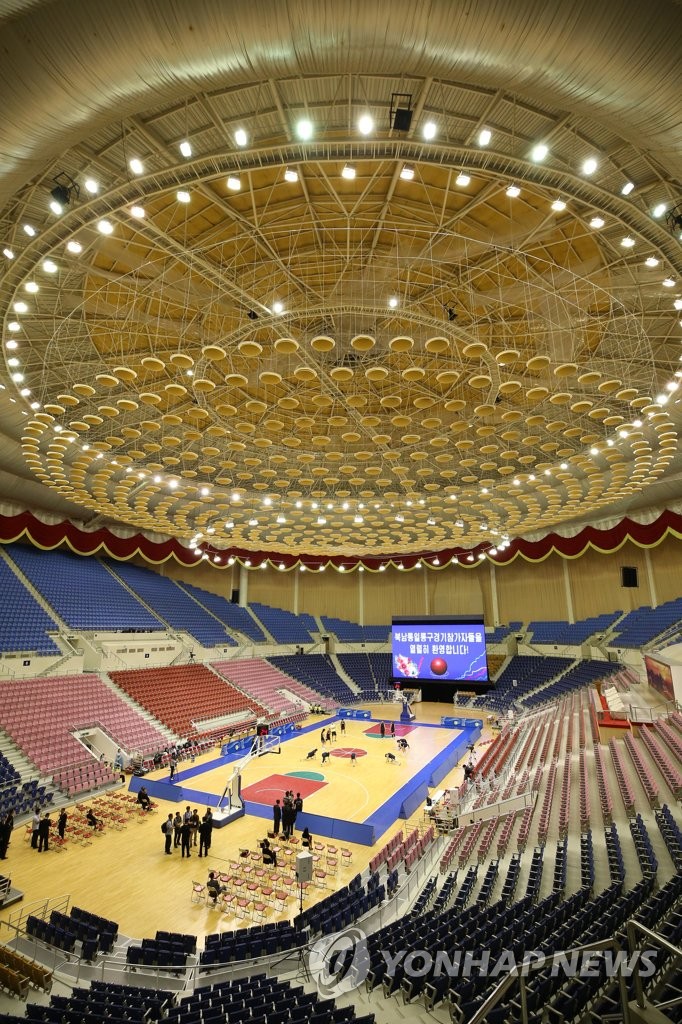 ���²Τ@�x�y�ɳ��]