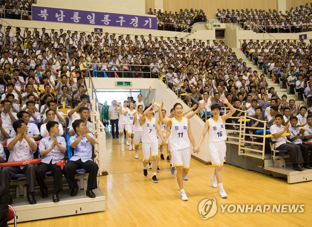 ���¿�����J��