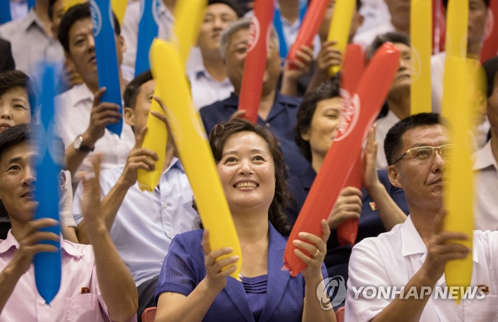 ���[���������¿��[�o�U��