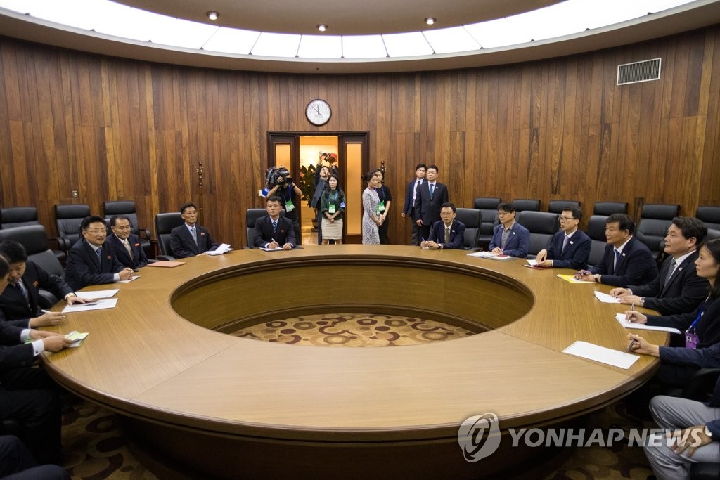 ���²`�]�|����|�|��