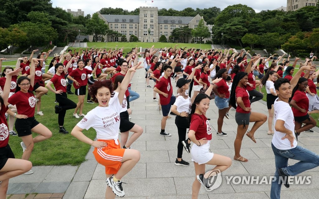 �~��ǥ�K-POP�ְ{