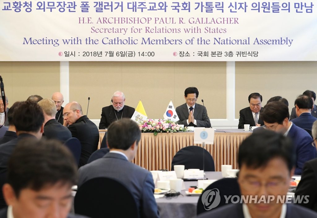 �Чʥ~���b��|��ë