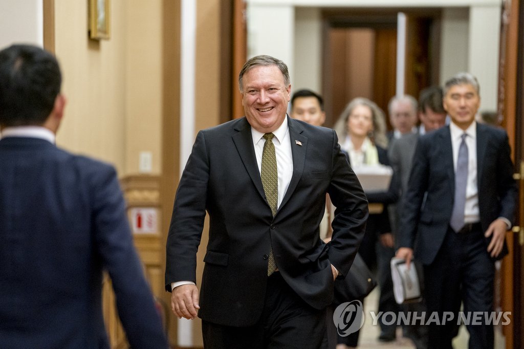 7��7��A�b���A���[�A���ض����J�\�U�ǳƻP���A�Ұ��Ҥ����e���|�Ʃe�����ݲΤ@�Խu���������^���@�i���\�C�]���p��/���p���^