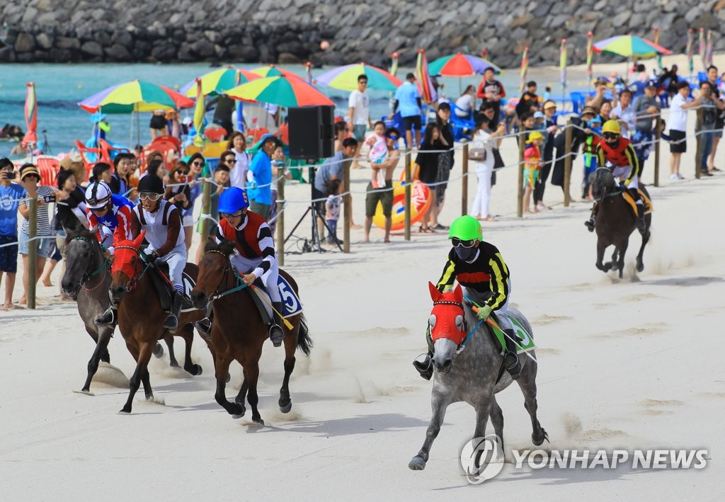 �����t�ɰ�