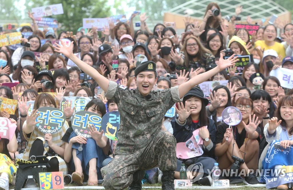 7��10��A�b���M�_�D���W�p�_�^�t����ASJ�F���]�x�A�^�M�����X�v�d���C�]���p���^