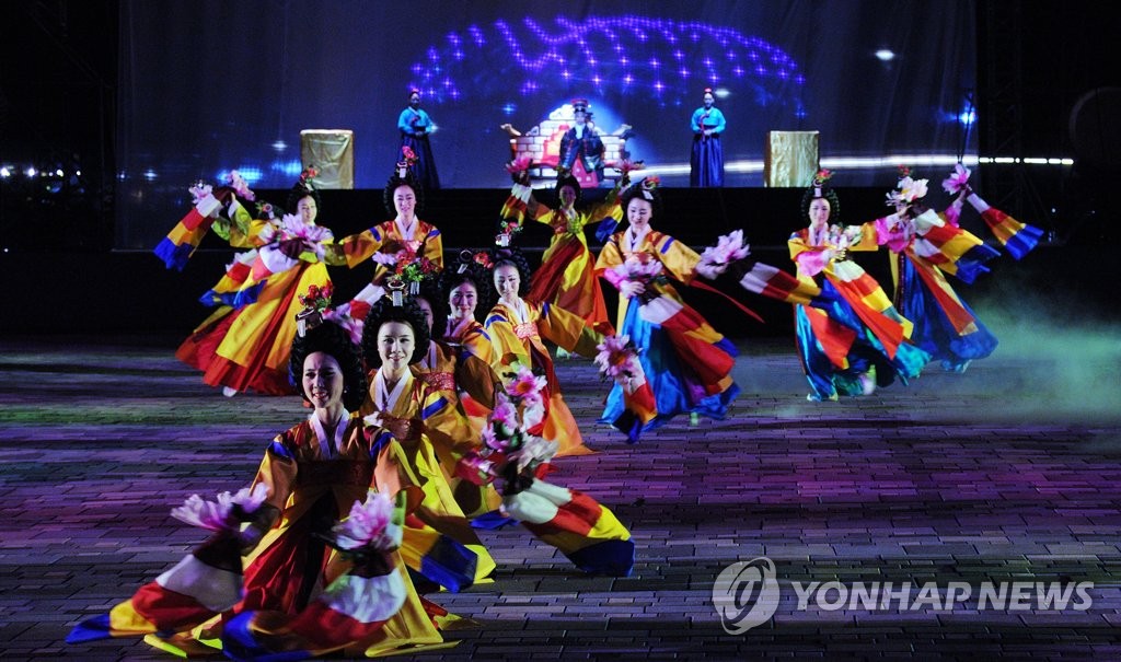 �����D����Э��ּ@�Y�N�W�t