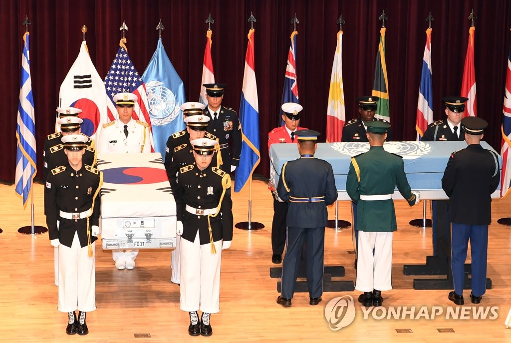 �ɹj68�~���k�G��