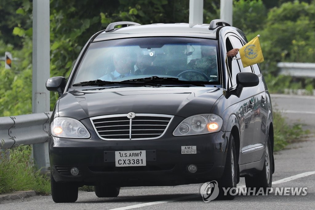 ���u�|�Q�׾Ԫ����e�k��