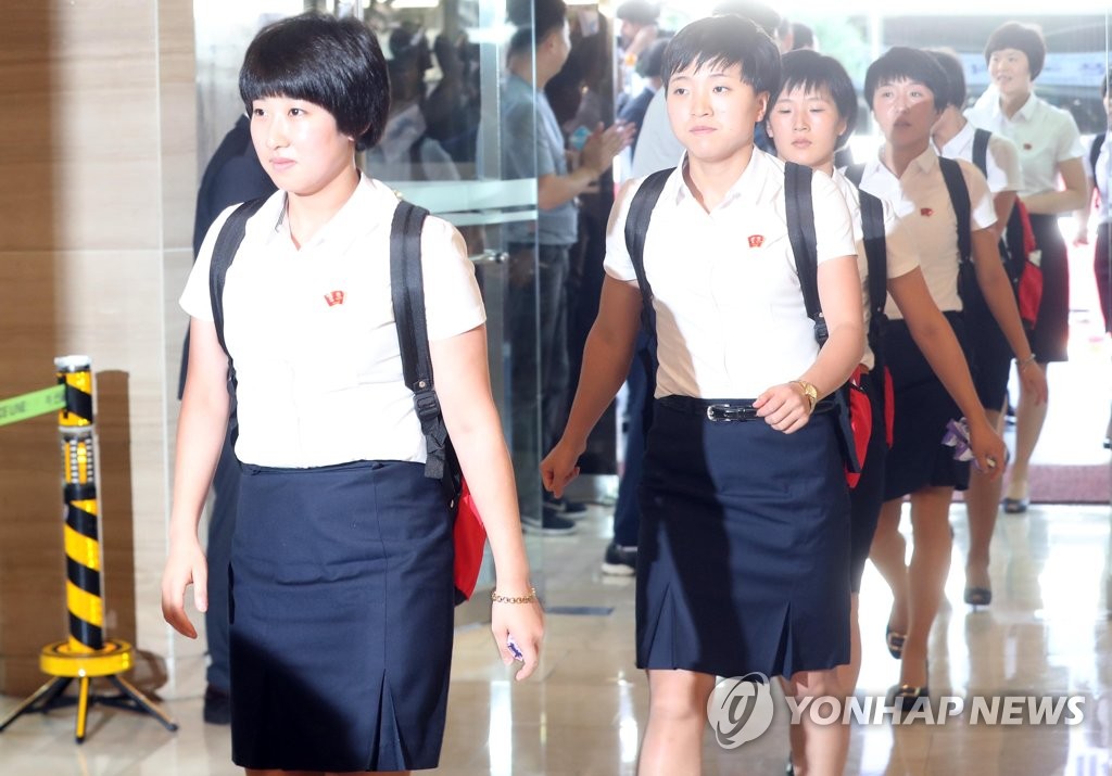 ���A���y�N���Ω�F�s��