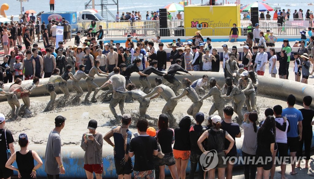 �n���O��d�߸`�{��