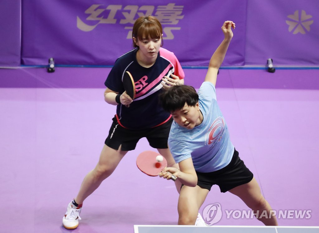 �����p���X�V