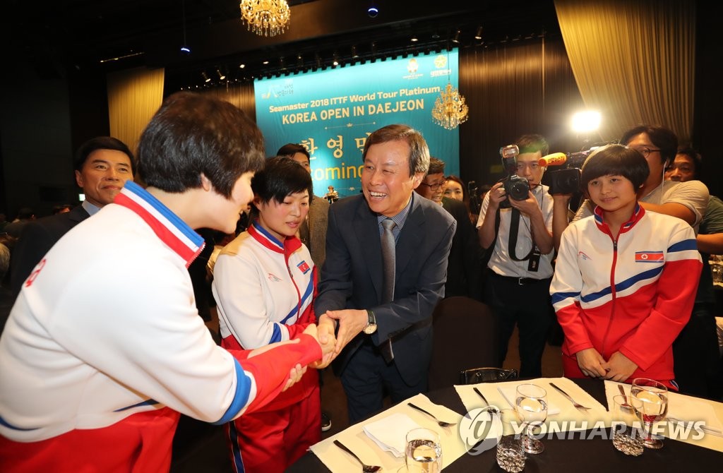 �����x�w����A�����