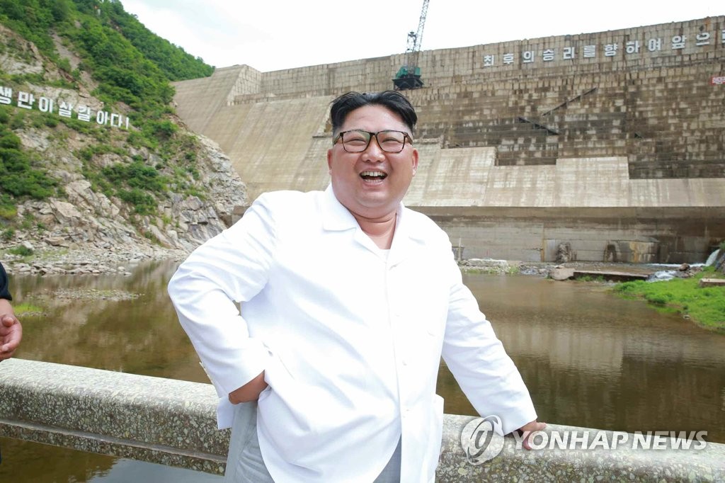 ����������a����q���I�u�{��