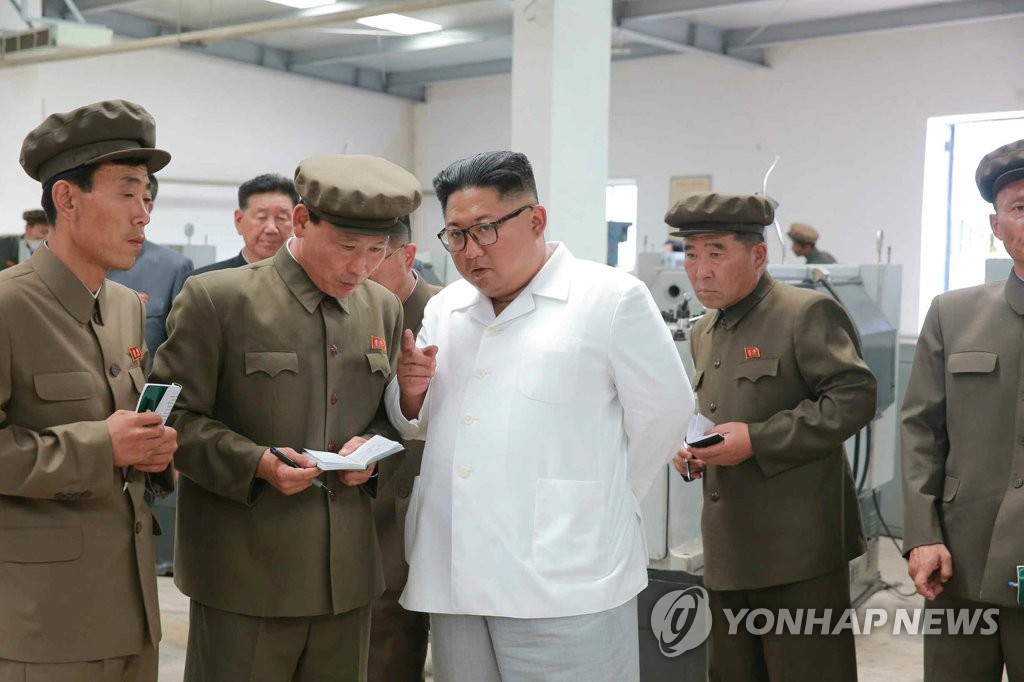 ����������a�����t