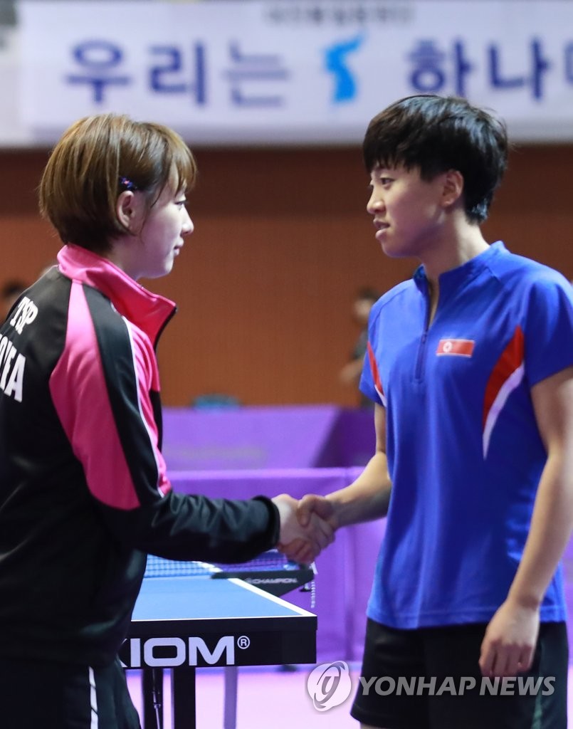 ���¥��j�f�êӧ@��