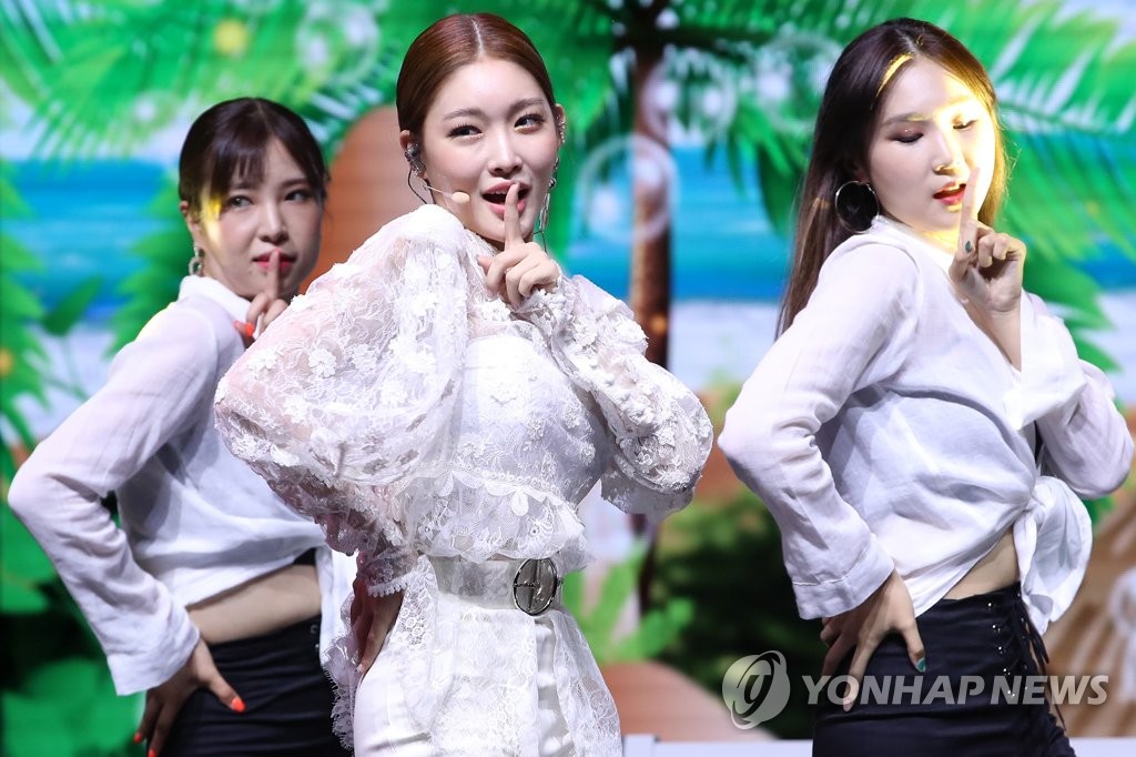 �ЮL��s��{�G�^�k