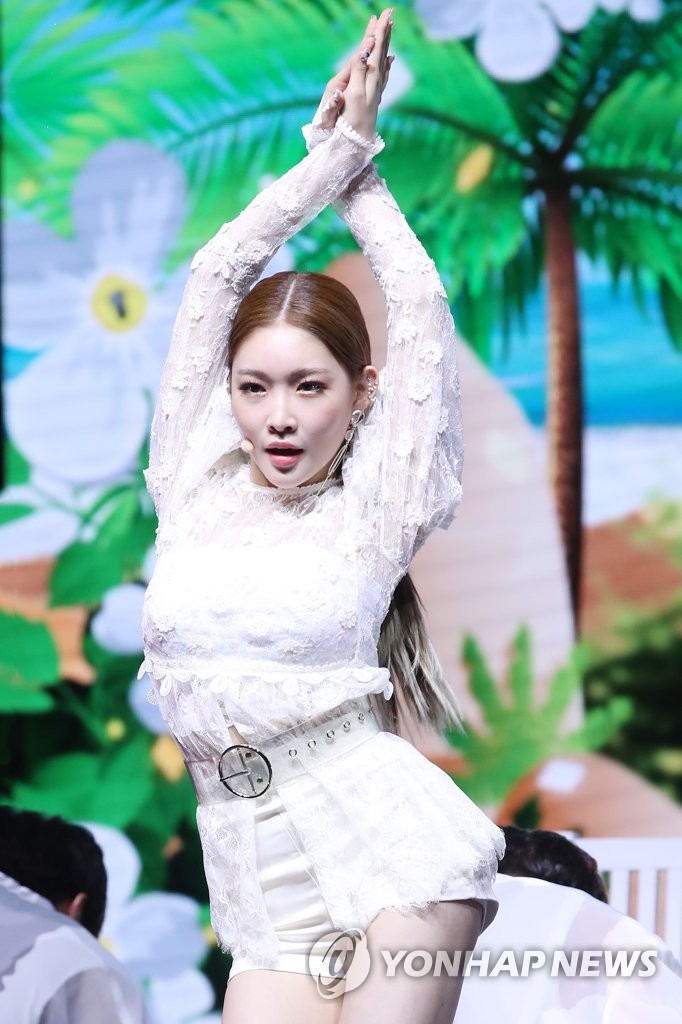 �ЮL�u���R��