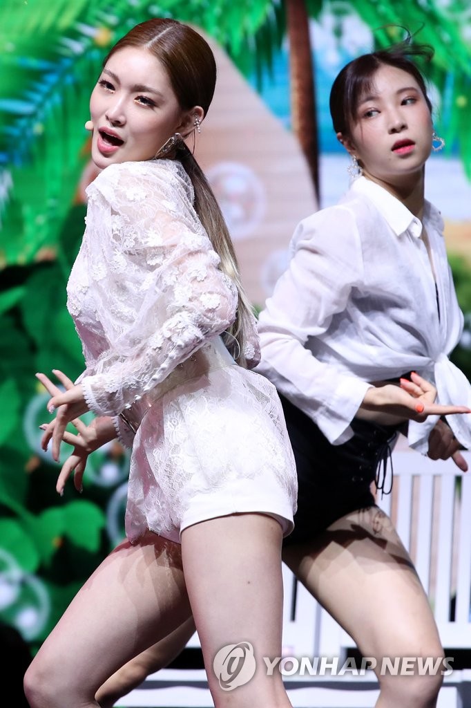 �ЮL��s��{�G�^�k