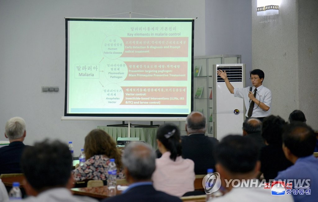 ���A�|��įe��ŶǬ���