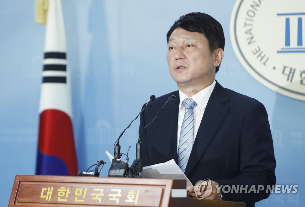 ��ƹϤ��G�Z�_��ĳ���]���p���^