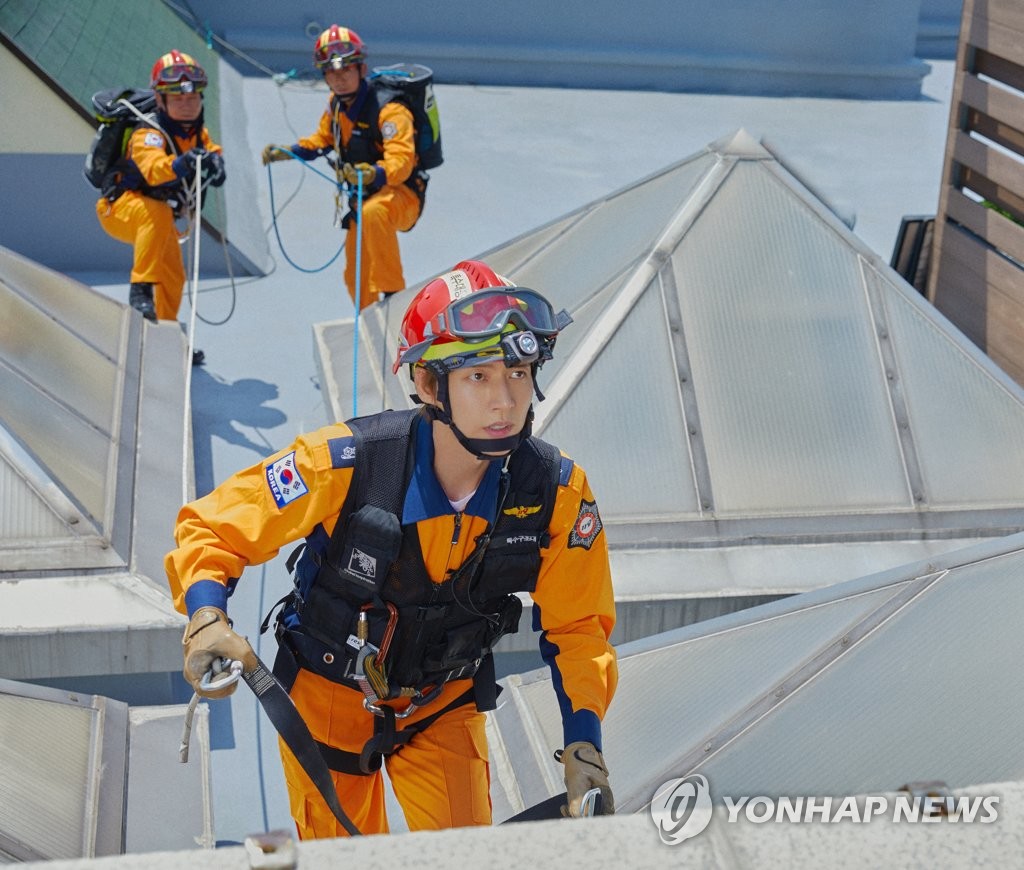 ������X�t�����w���ŶǤ�