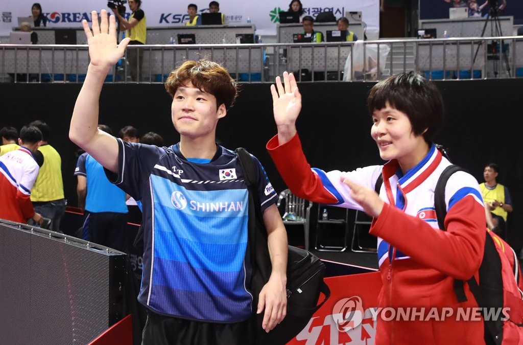 ���²զX����ܷN