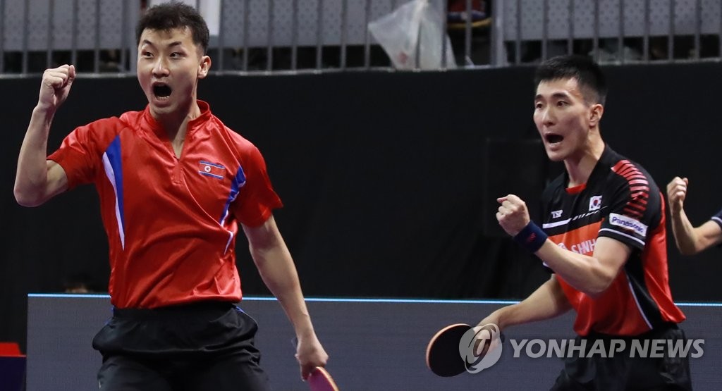 ���²զX�����y�o��