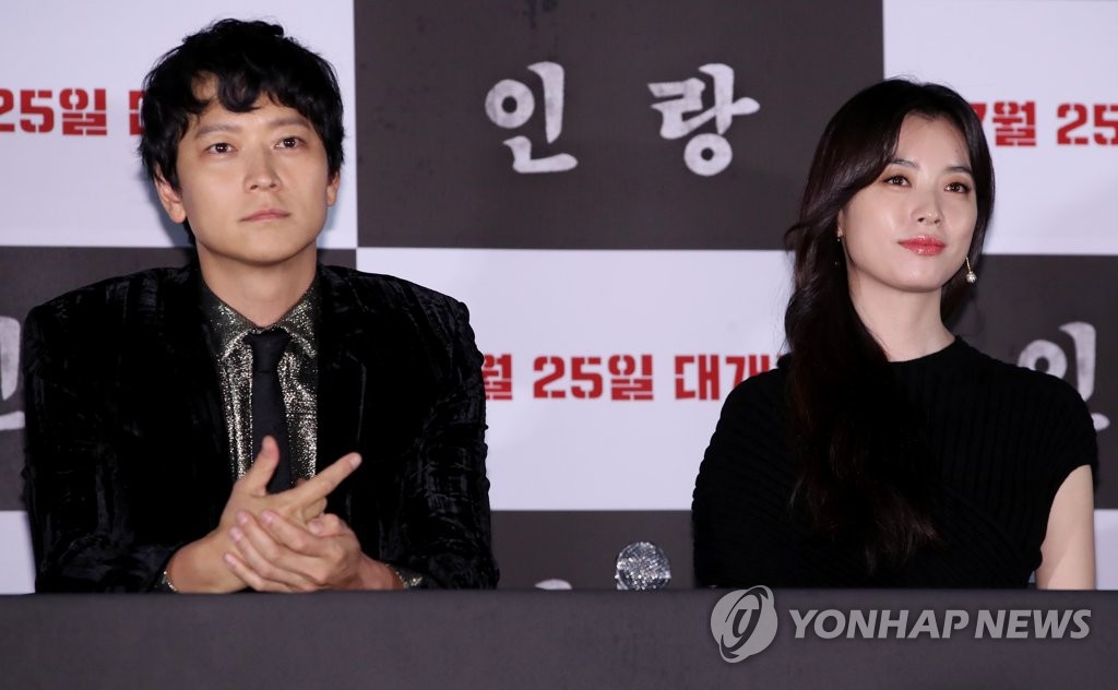 ���ɤ������P�T�k谤k