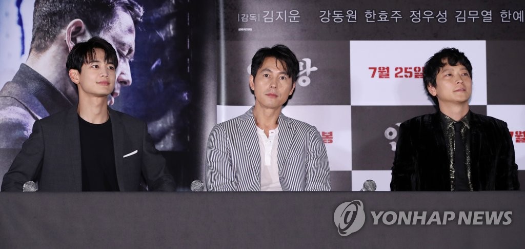 �m�H�T�n�k�D�T�H��