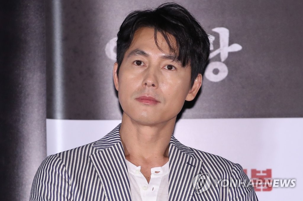 �G�B���q�k���y�O