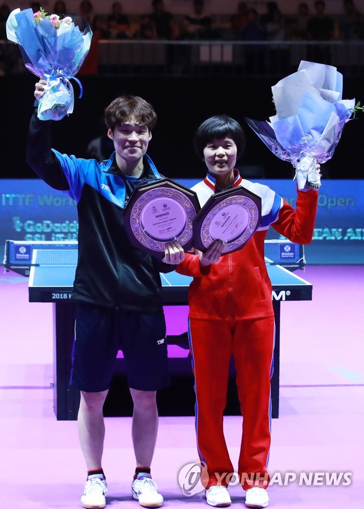 �����p�����