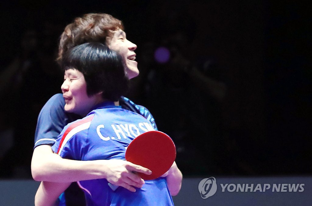 �����p���ܫa