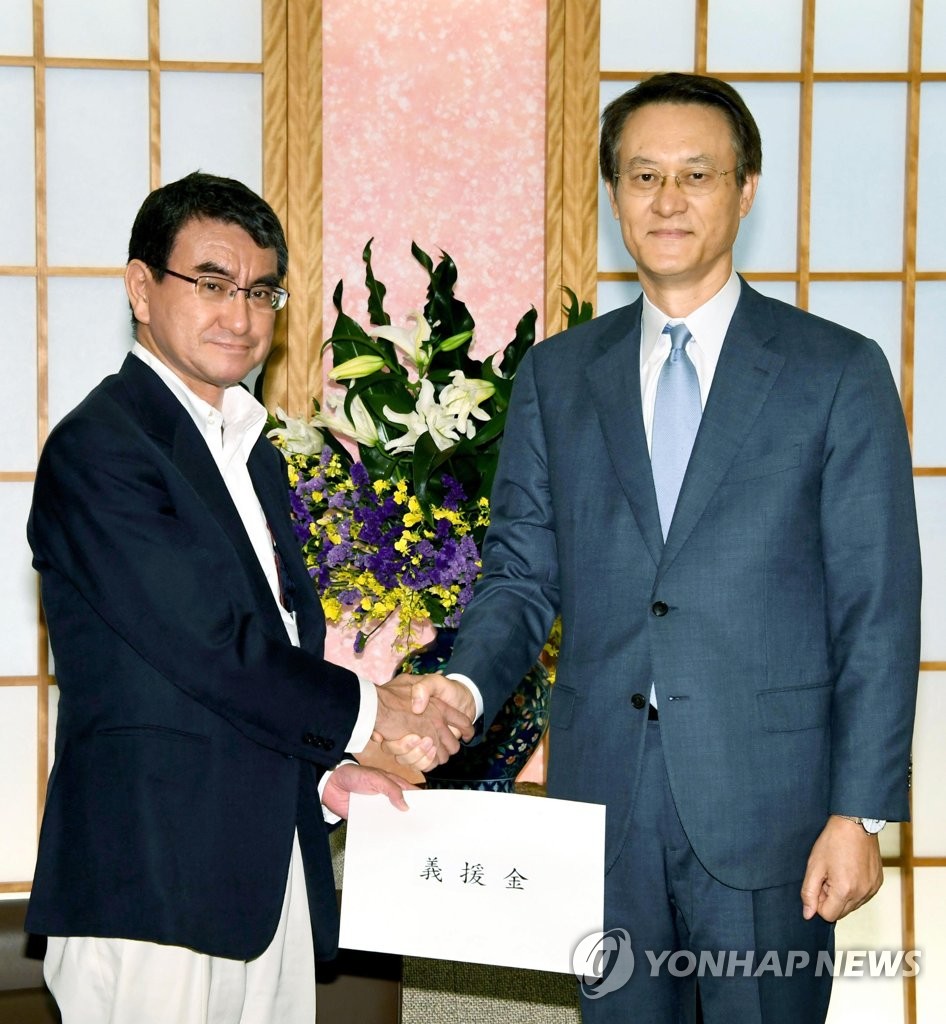 ���F�����U�饻�ɫB�a��