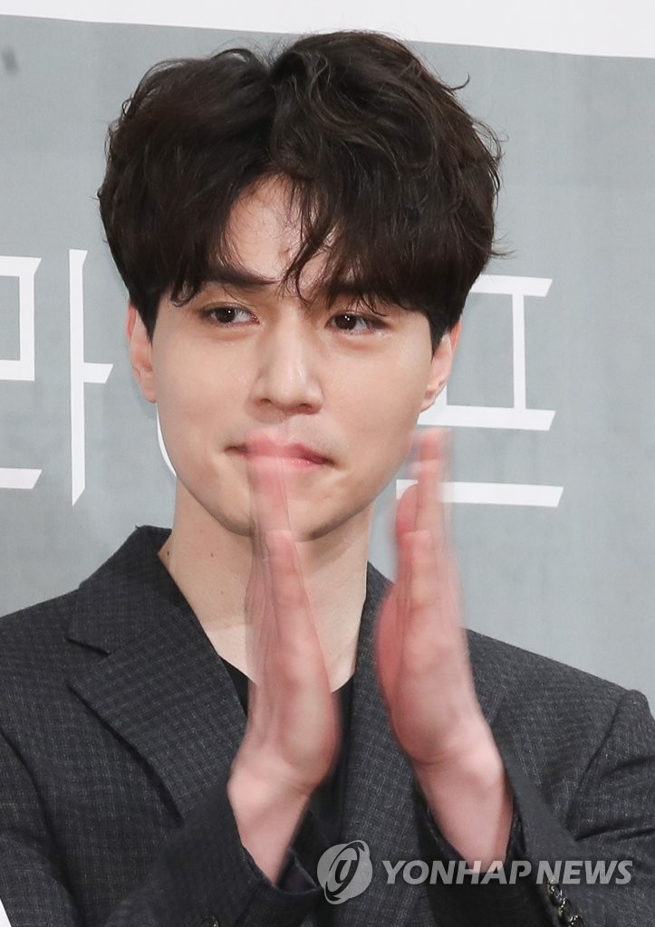 ���ɦ��G�۷s�@�o�G�|