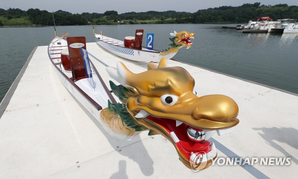 �����p�����s�ࡨ���A�G��