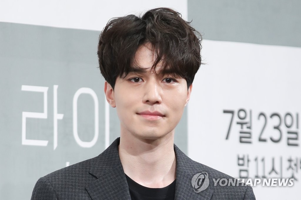 �t�����ɦ�