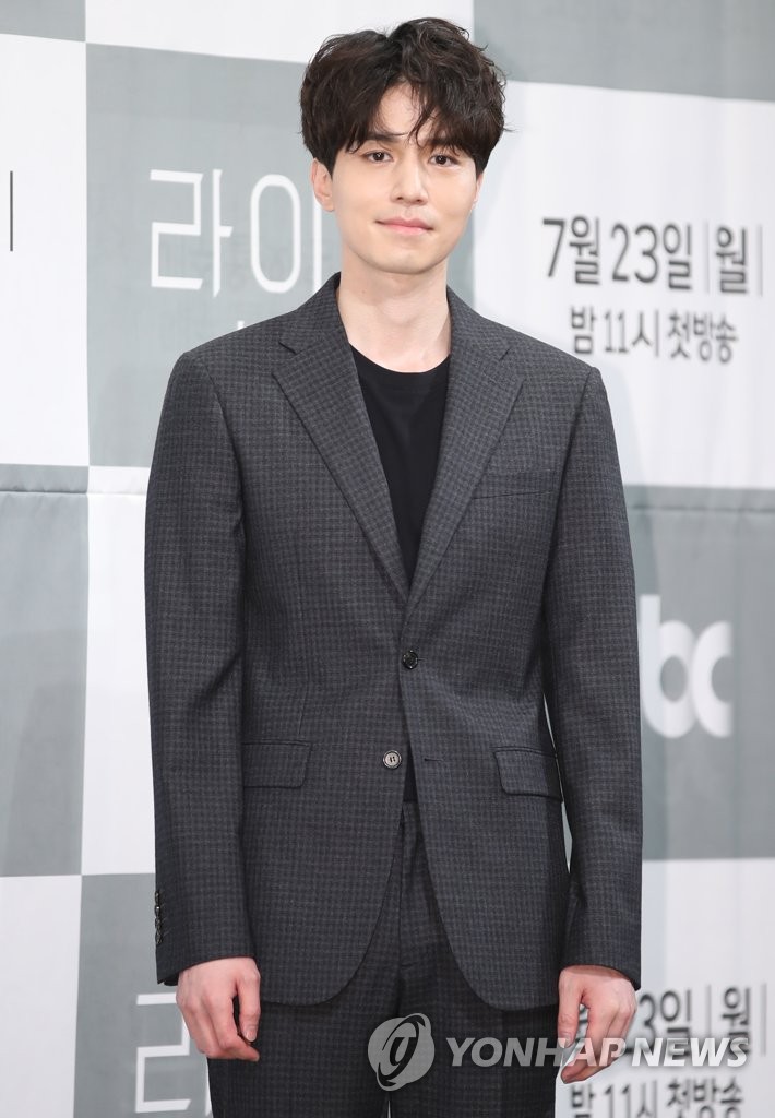 �t�����ɦ�