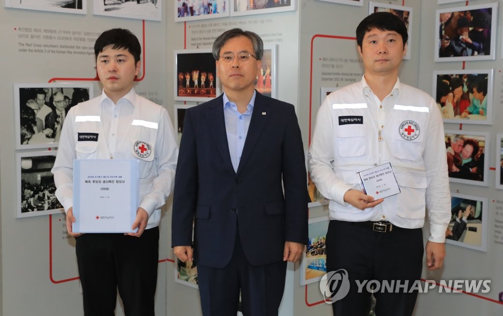 �j�����Q�r�|�N���u�O����