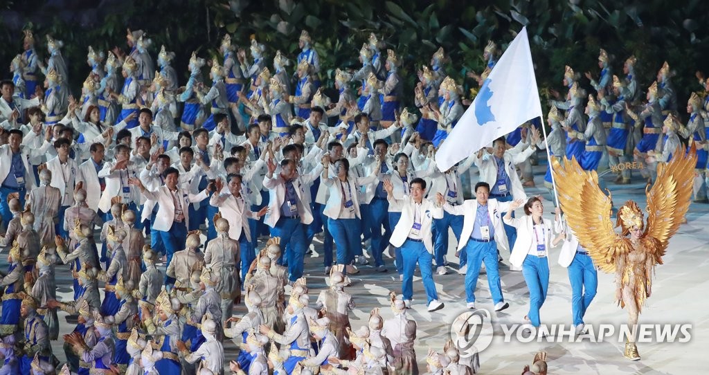 8��18��A�b2018���[�F�ȹB�|�}�����W�A���¥N�����|���b�q�X�@�P�J���C�]���p���^