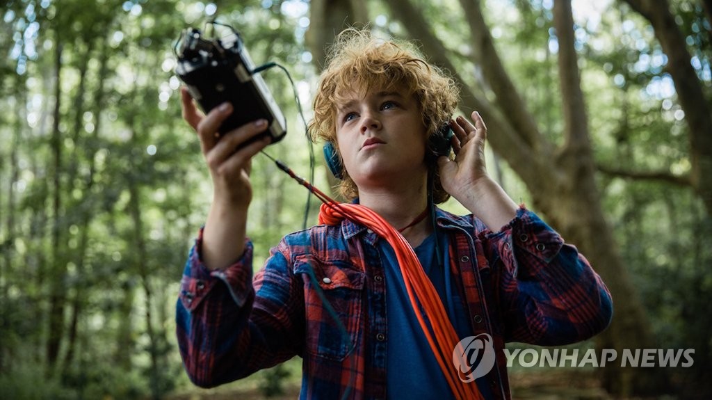 �m�i��˪L�p�k�ġn�@�ӡ]���p��/���{�@�ɤs�a�q�v�`�ѹϡ^